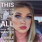 blowjob bet