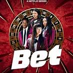 1 bet com